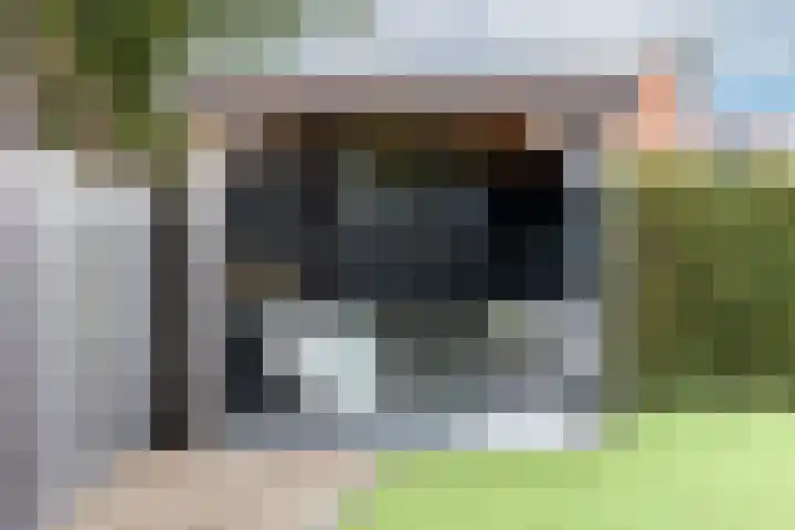 De Vleet 1 Graft thumbnail 44