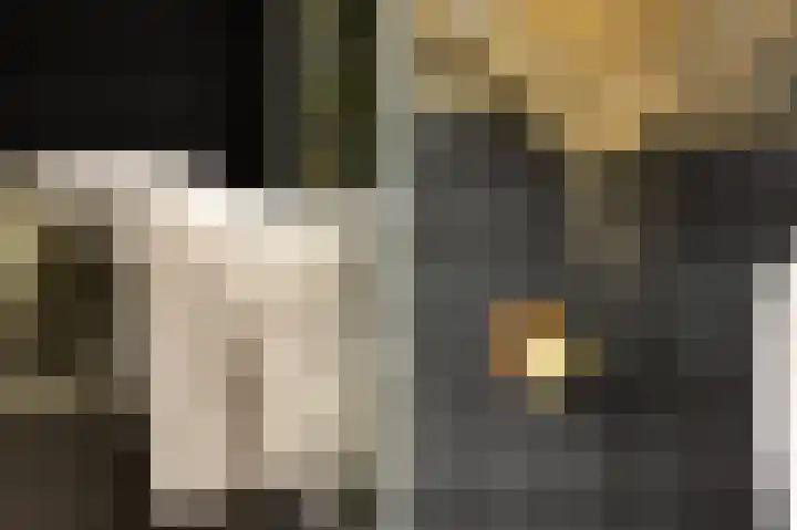 De Vleet 1 Graft thumbnail 45