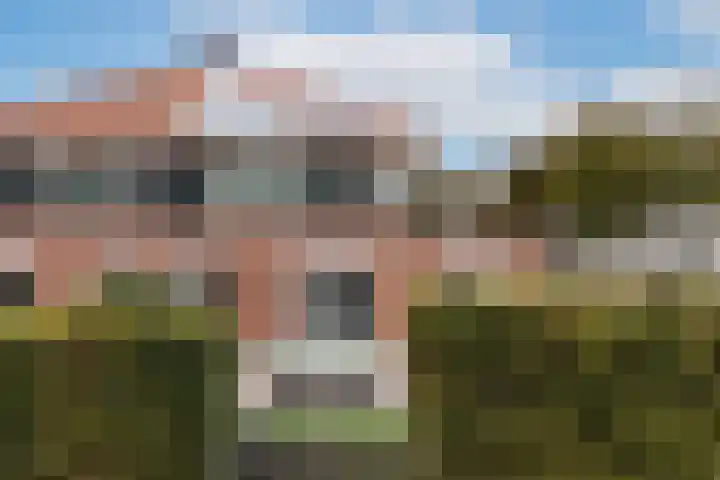 De Vleet 1 Graft thumbnail 49