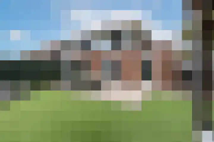 De Vleet 1 Graft thumbnail 50