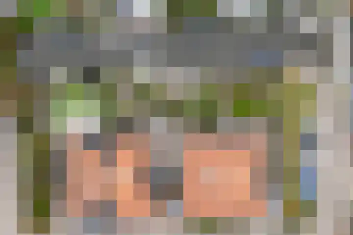 De Vleet 1 Graft thumbnail 53