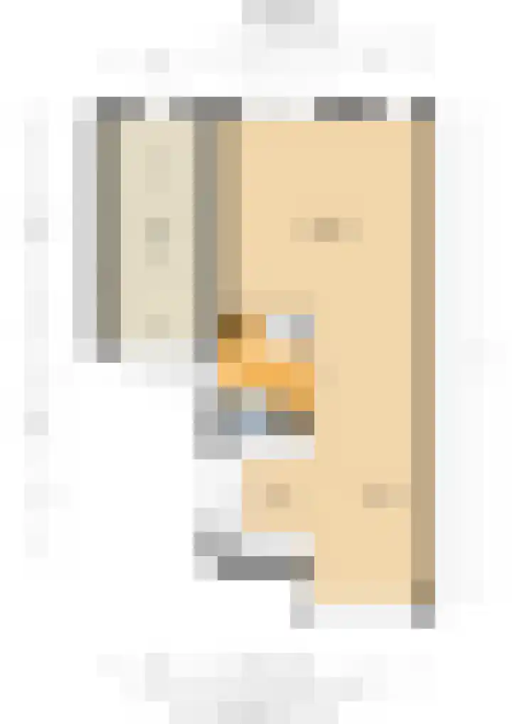 De Vleet 1 Graft thumbnail 58