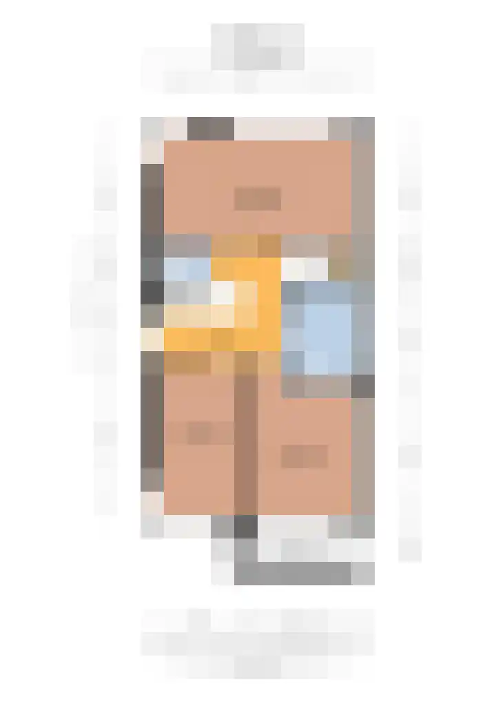 De Vleet 1 Graft thumbnail 59