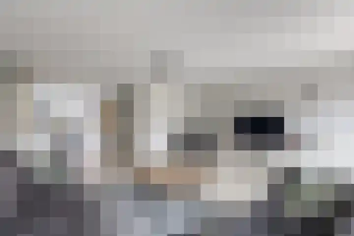 De Vleet 1 Graft thumbnail 6