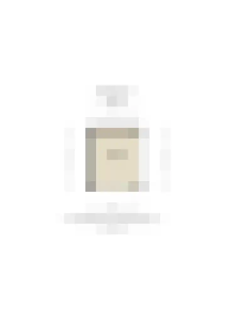 De Vleet 1 Graft thumbnail 60