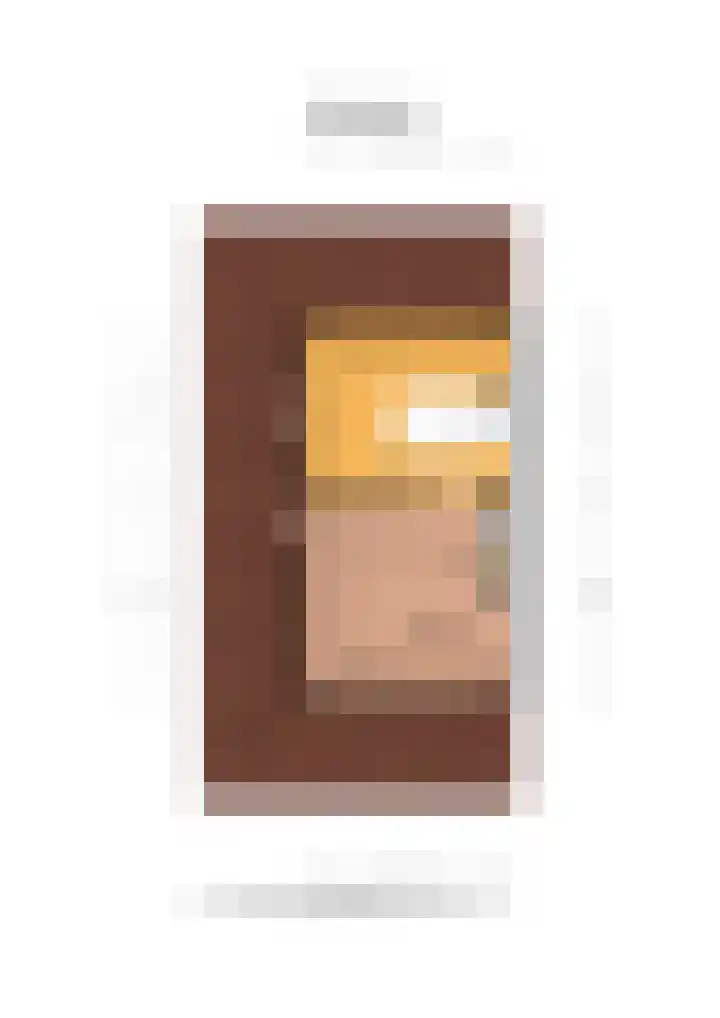 De Vleet 1 Graft thumbnail 61