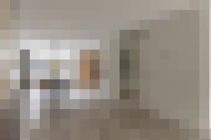 De Vleet 1 Graft thumbnail 8