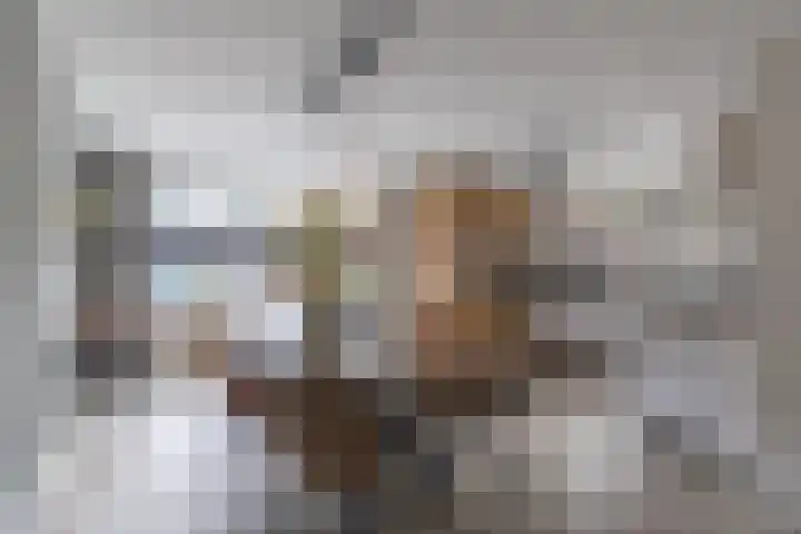 De Vleet 1 Graft thumbnail 9