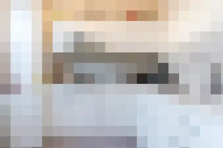 De Vleggedijk 2 Sibculo thumbnail 10