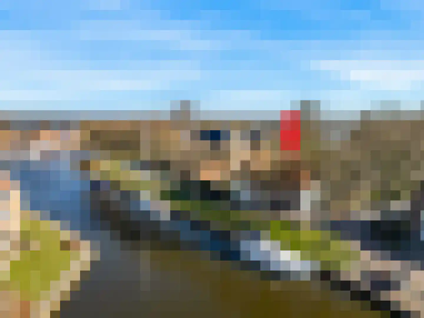 De Vleggedijk 2 Sibculo thumbnail 11