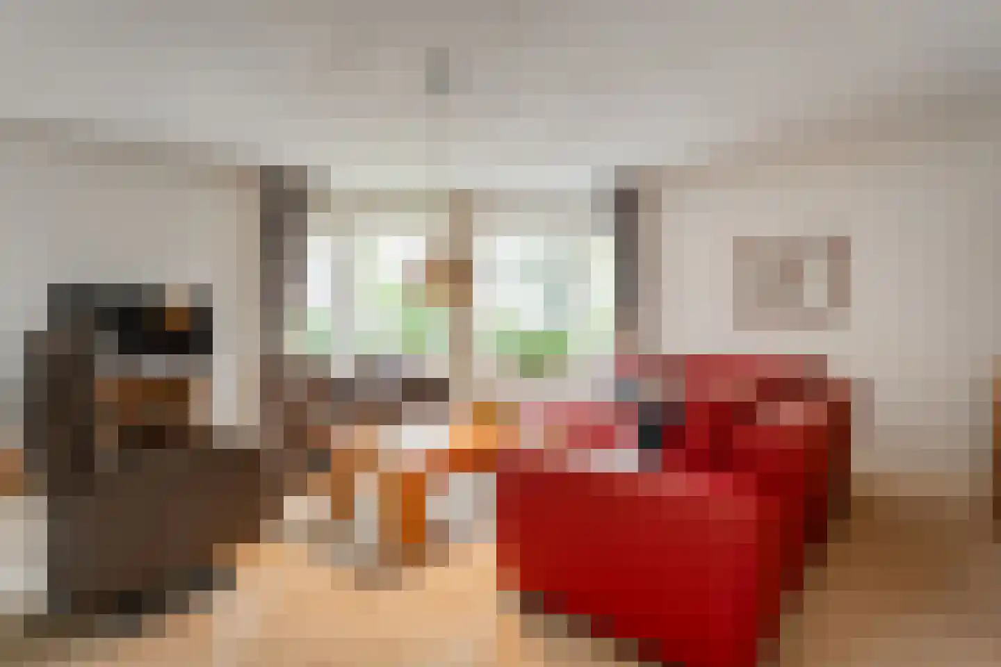 De Vleggedijk 2 Sibculo thumbnail 12