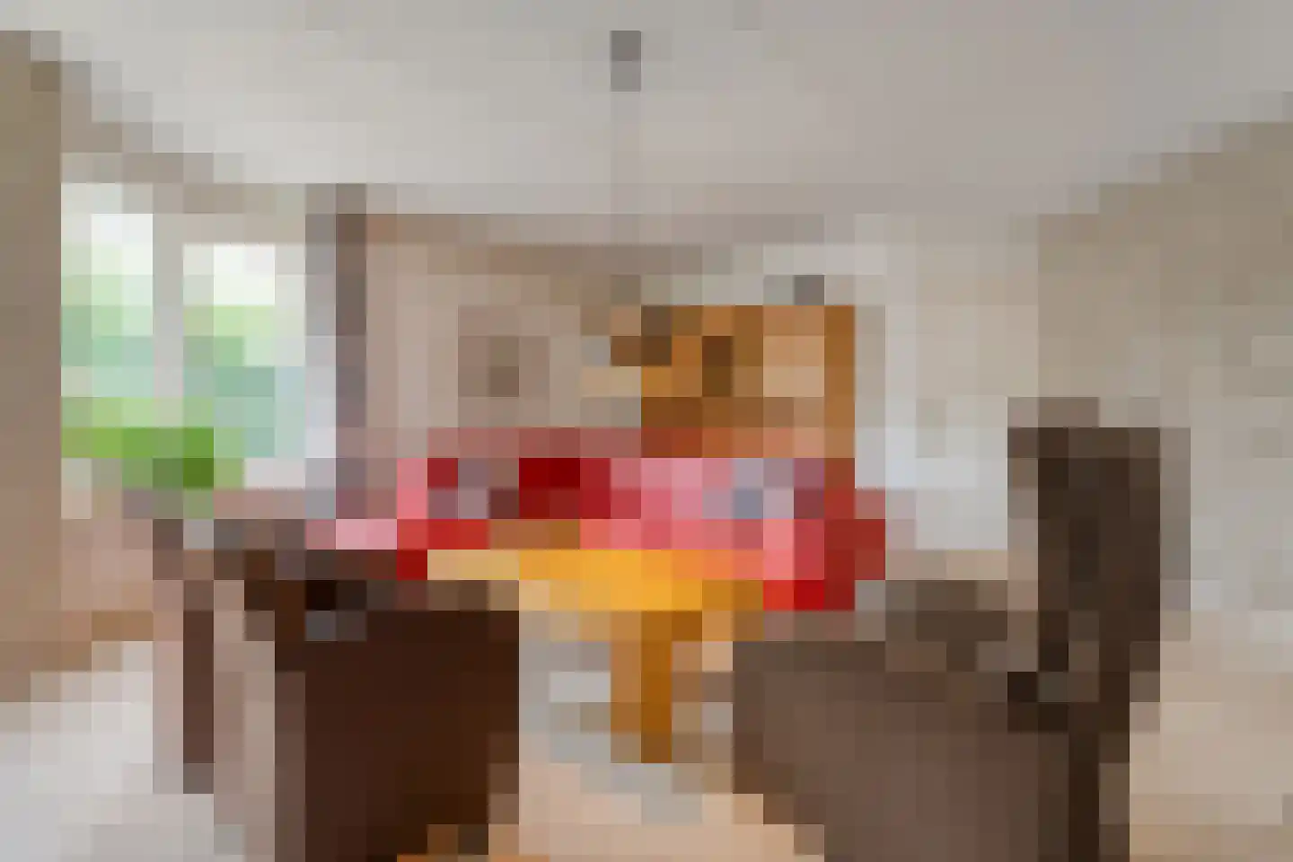 De Vleggedijk 2 Sibculo thumbnail 13
