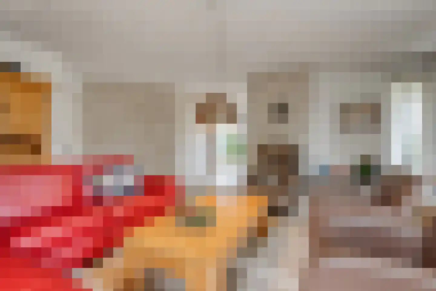 De Vleggedijk 2 Sibculo thumbnail 14