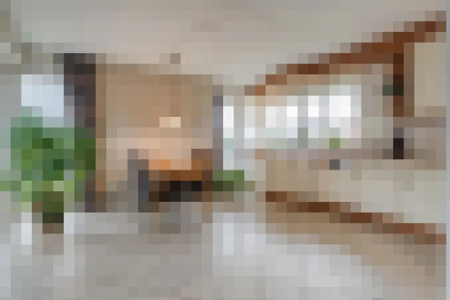 De Vleggedijk 2 Sibculo thumbnail 16