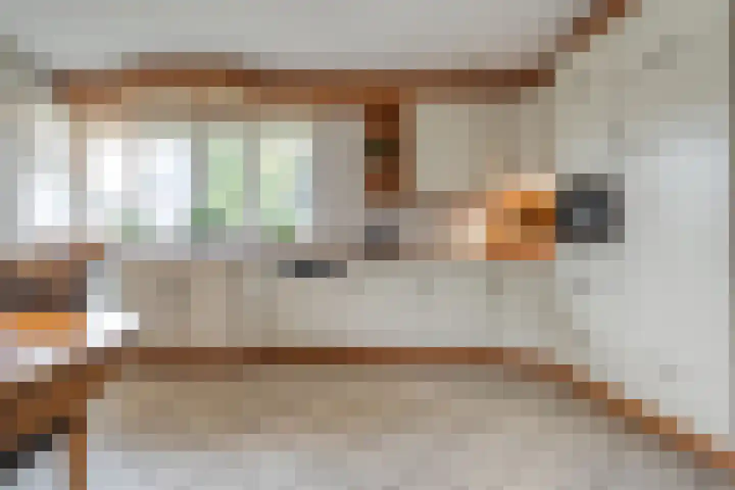 De Vleggedijk 2 Sibculo thumbnail 17