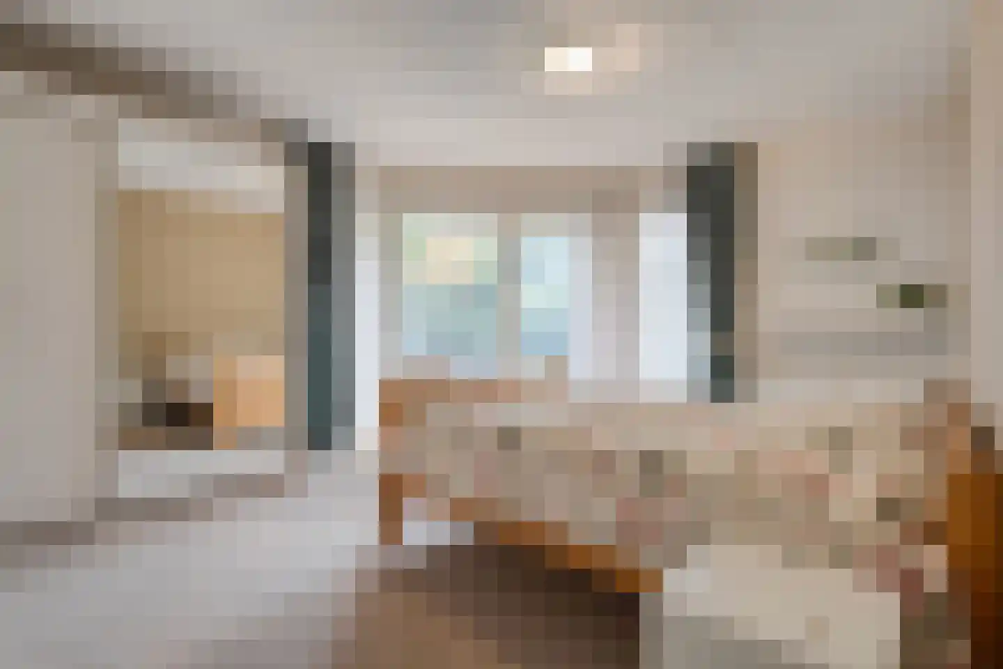 De Vleggedijk 2 Sibculo thumbnail 23