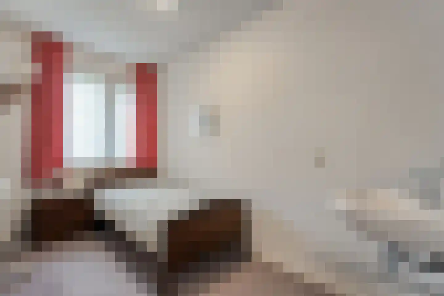 De Vleggedijk 2 Sibculo thumbnail 25