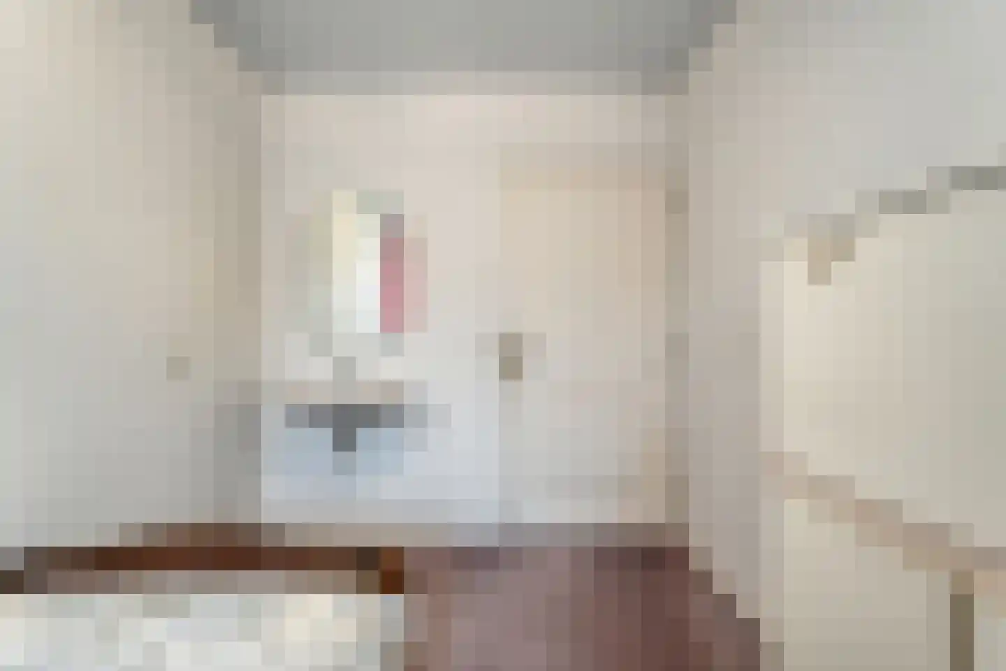 De Vleggedijk 2 Sibculo thumbnail 26