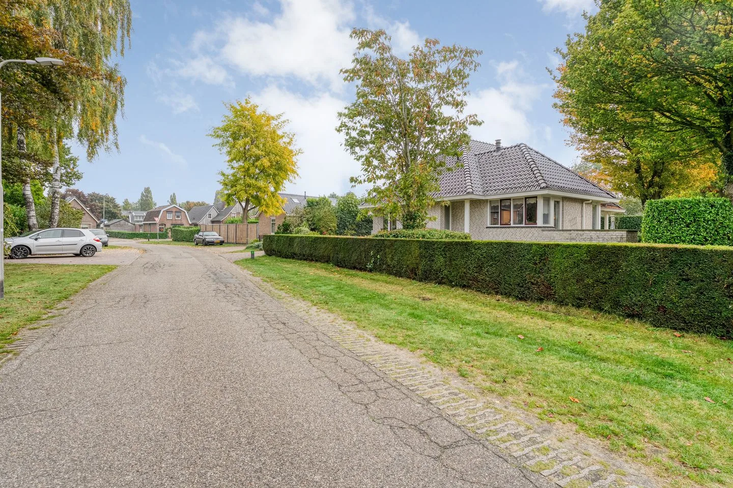 De Vleggedijk 2 Sibculo foto 3