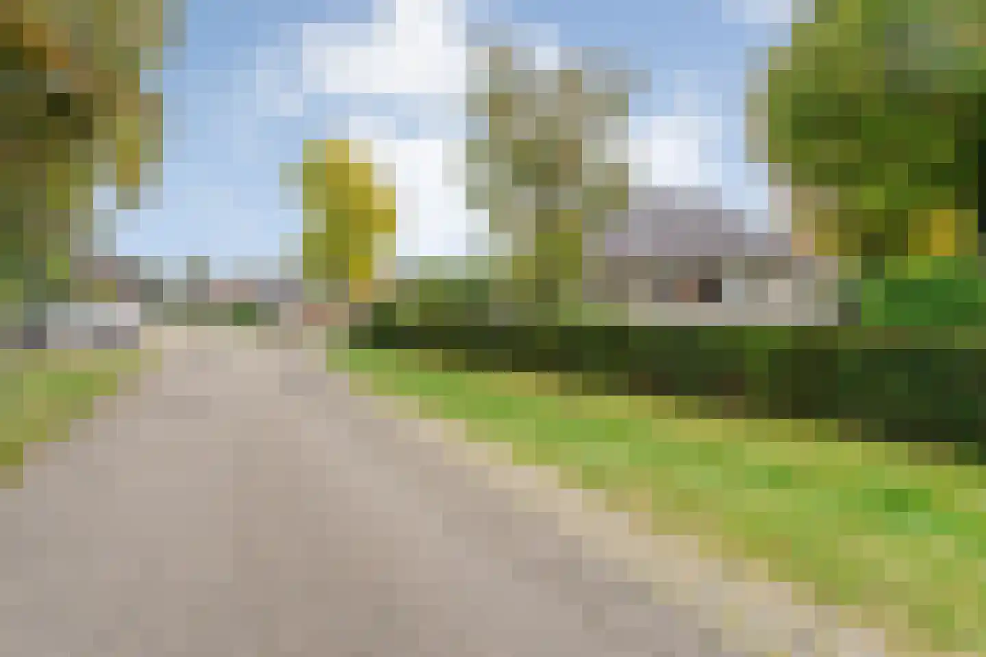 De Vleggedijk 2 Sibculo foto 3
