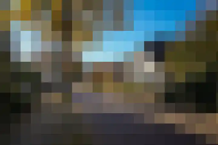 De Vleggedijk 2 Sibculo thumbnail 31