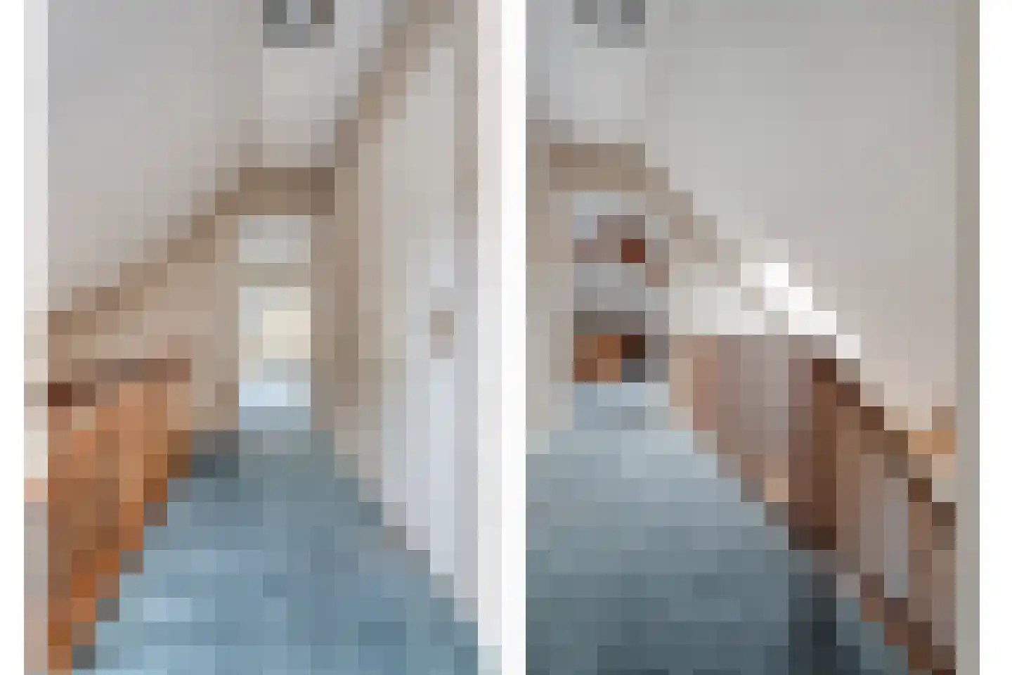 De Vleggedijk 2 Sibculo thumbnail 32