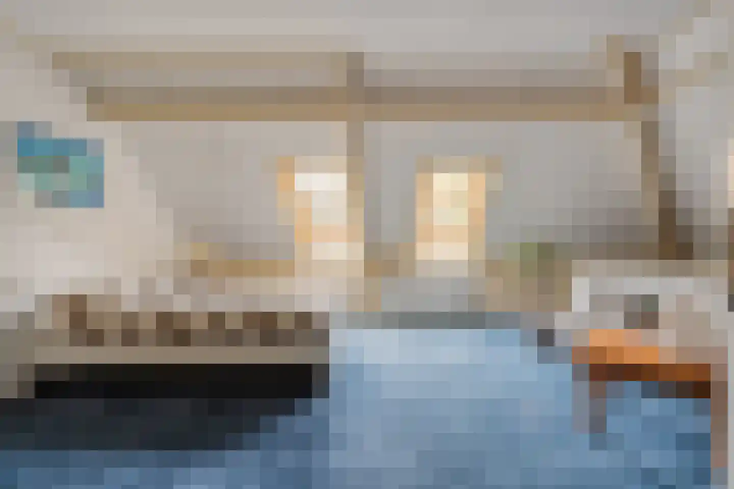 De Vleggedijk 2 Sibculo thumbnail 33