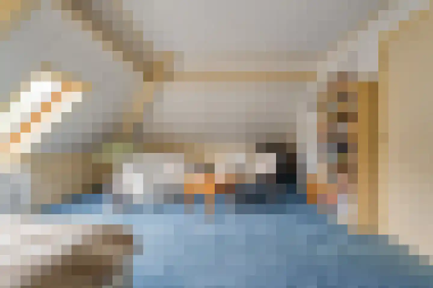 De Vleggedijk 2 Sibculo thumbnail 35