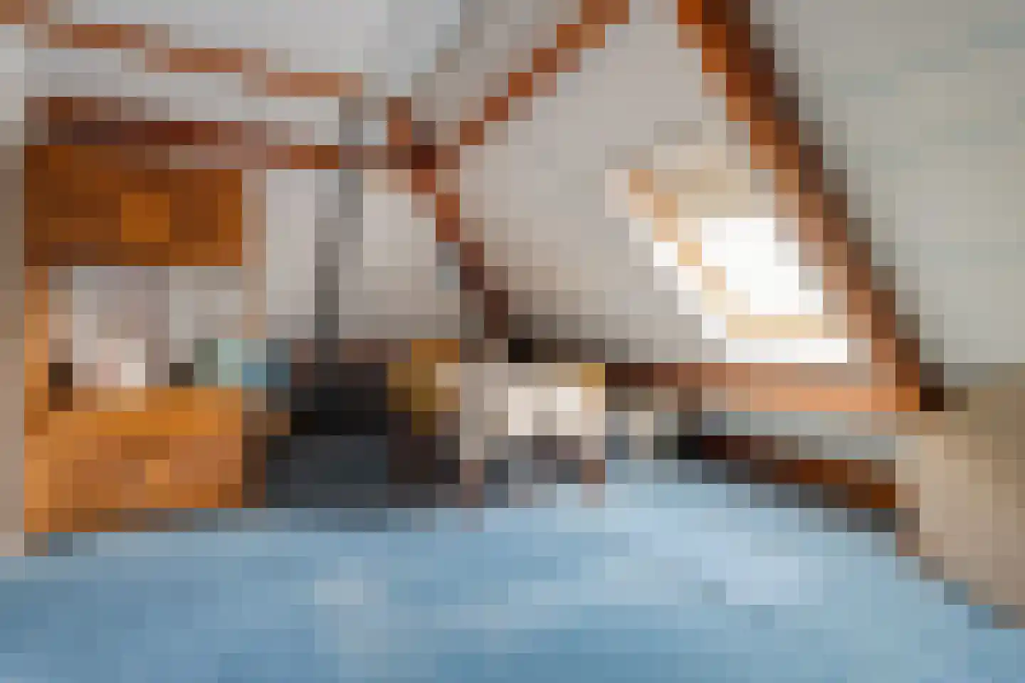De Vleggedijk 2 Sibculo thumbnail 36
