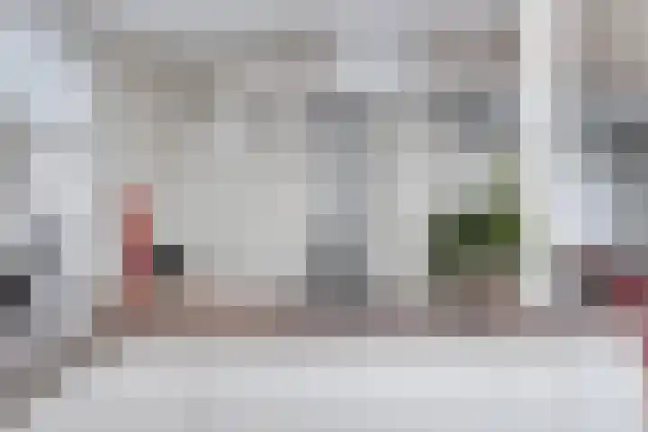 De Vleggedijk 2 Sibculo thumbnail 4