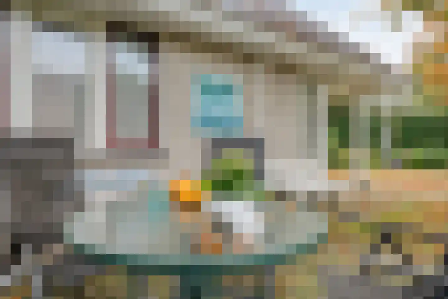 De Vleggedijk 2 Sibculo thumbnail 44