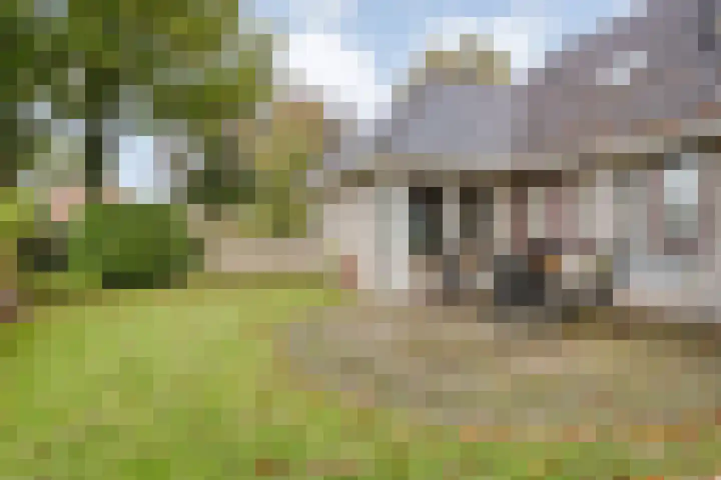 De Vleggedijk 2 Sibculo thumbnail 45