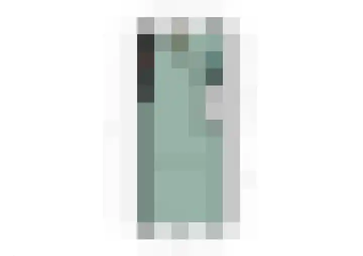 De Vleggedijk 2 Sibculo thumbnail 47