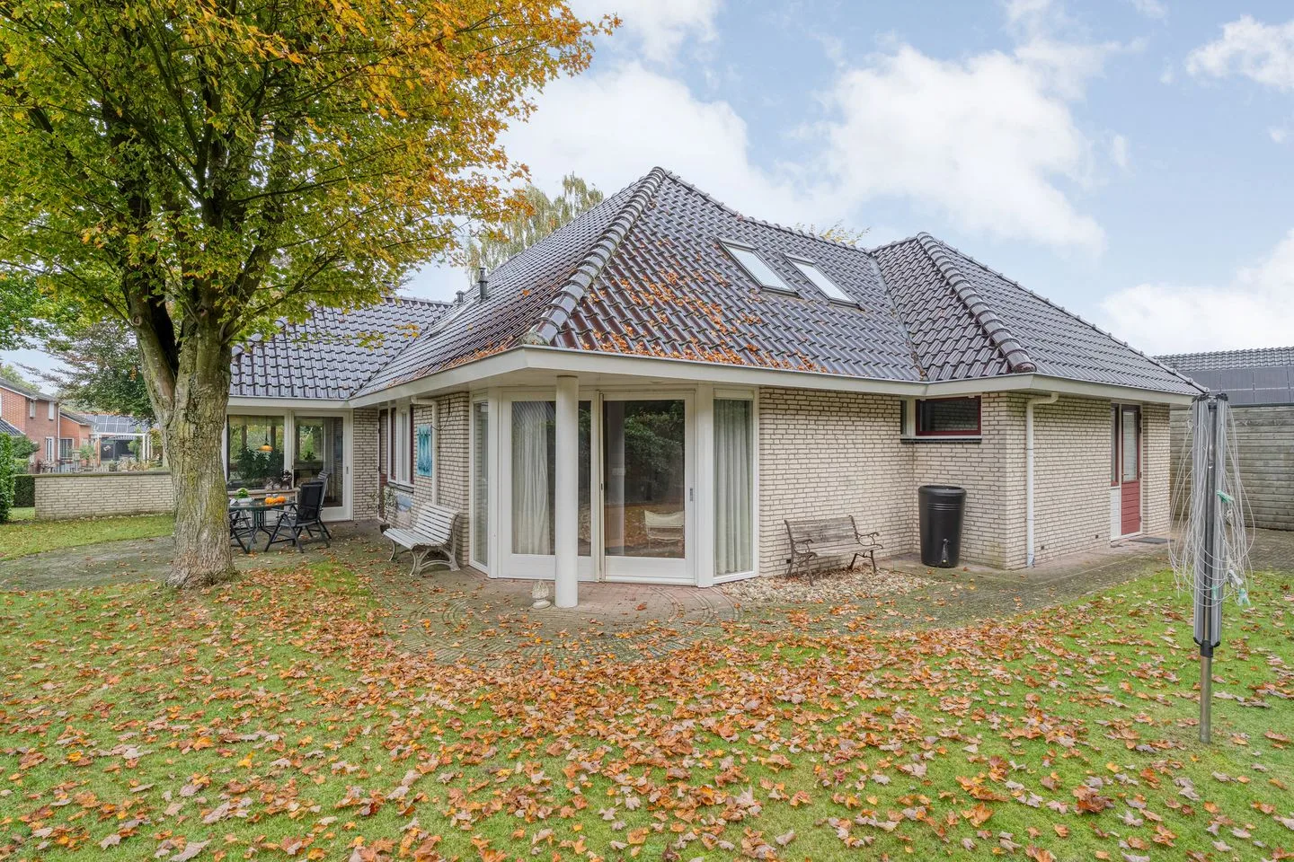 De Vleggedijk 2 Sibculo thumbnail 49