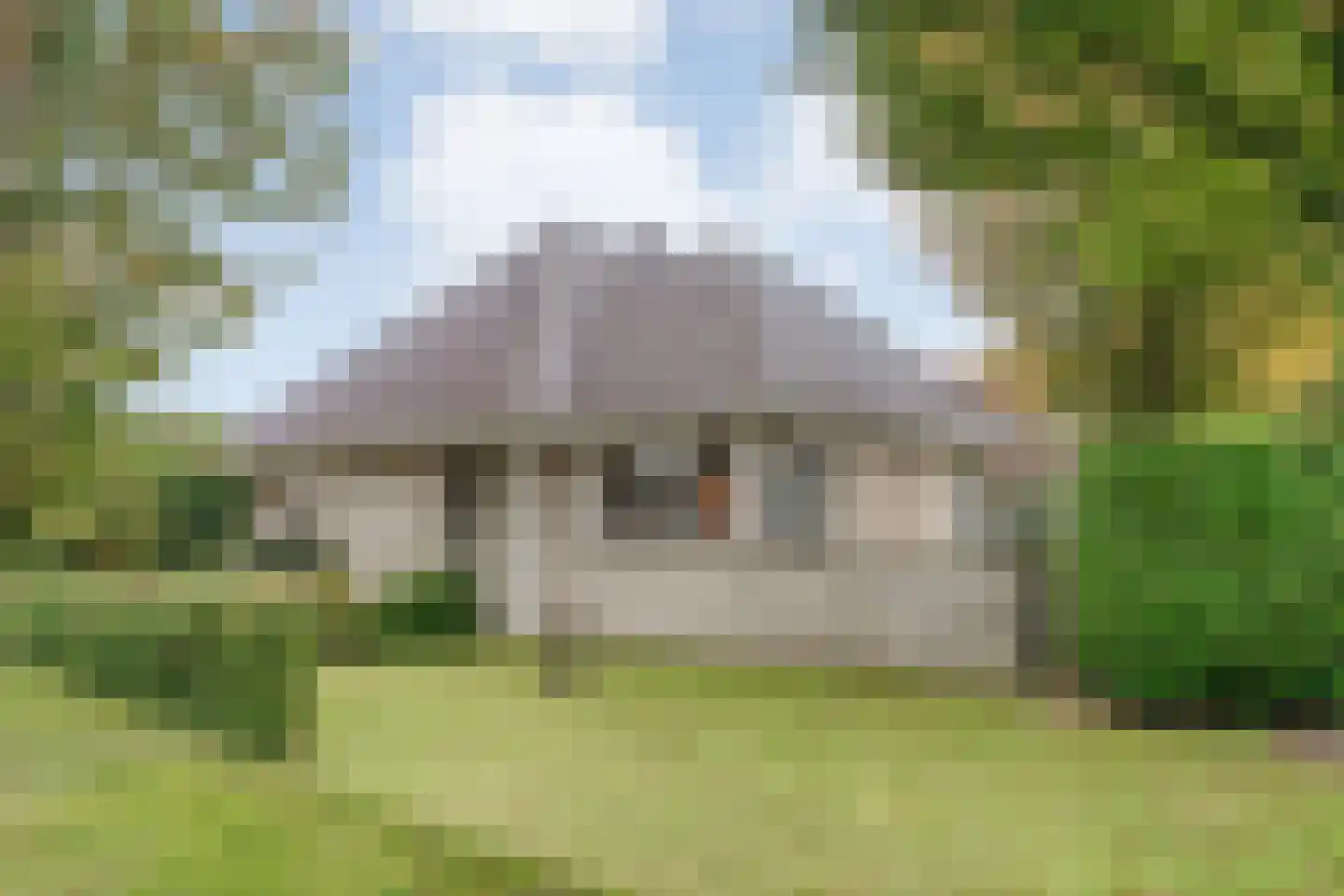De Vleggedijk 2 Sibculo thumbnail 5
