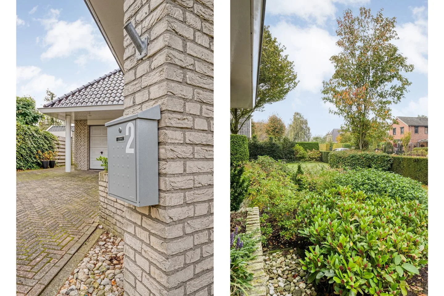 De Vleggedijk 2 Sibculo thumbnail 6