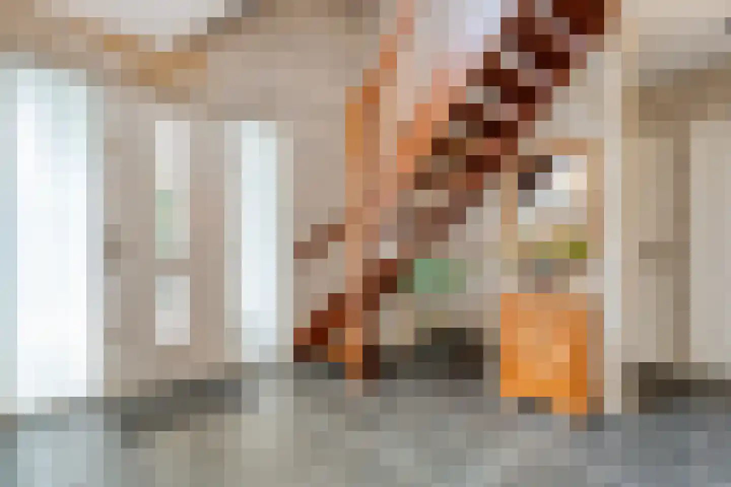 De Vleggedijk 2 Sibculo thumbnail 8