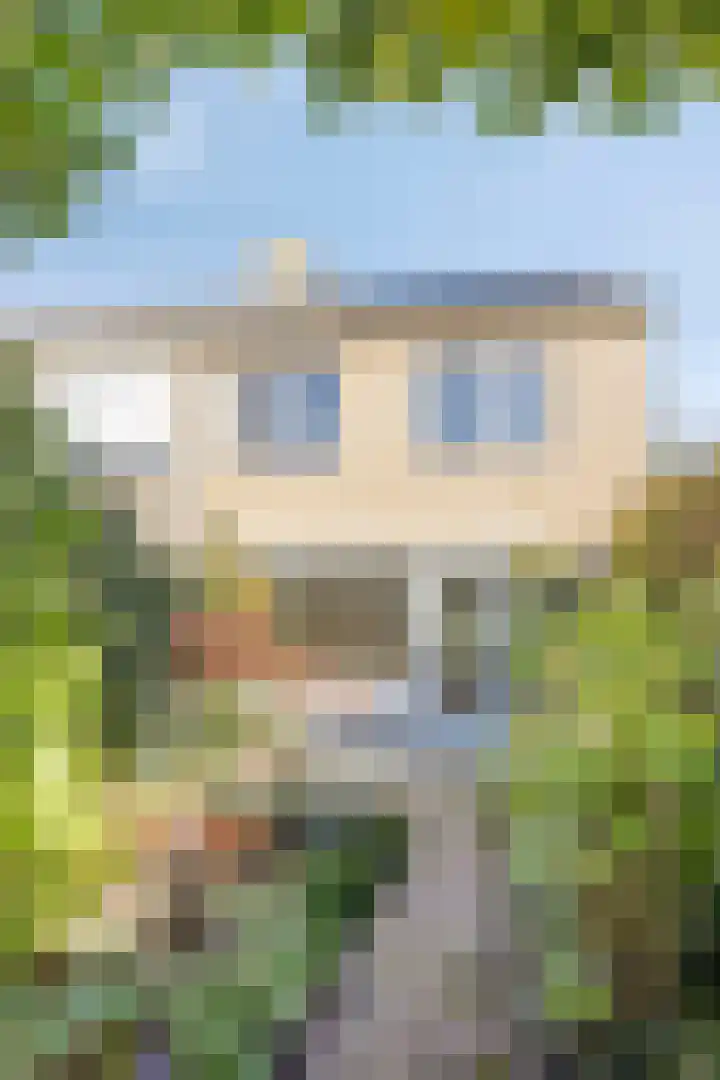 De Vlei 22 Heiloo thumbnail 33