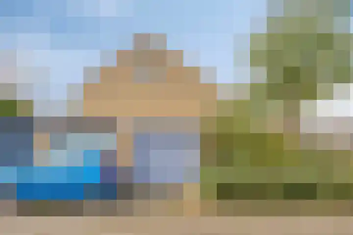 De Vlei 22 Heiloo thumbnail 34