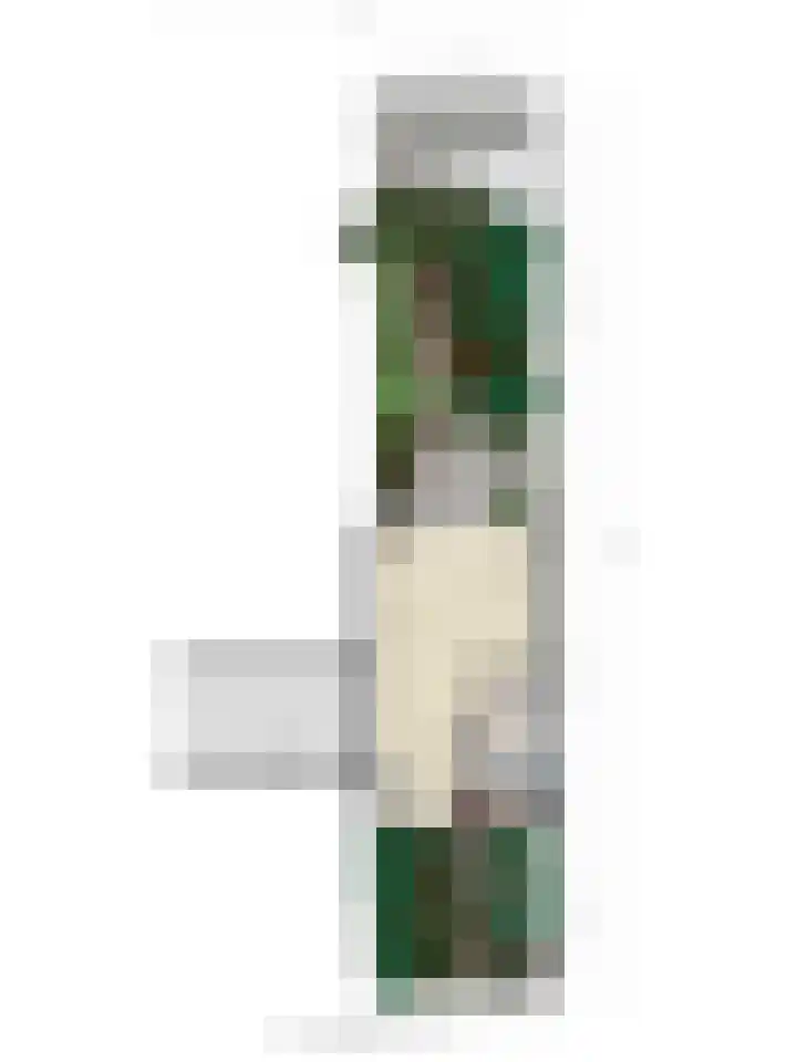 De Vlei 22 Heiloo thumbnail 40