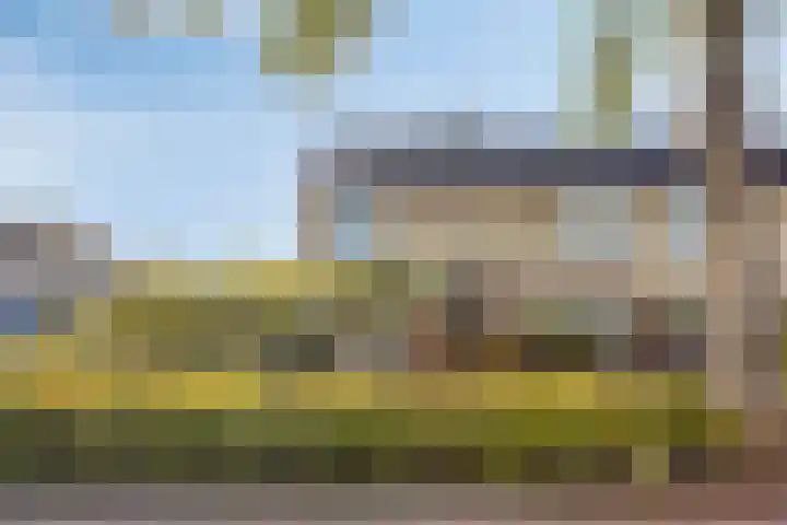 De Vlei 22 Heiloo thumbnail 7