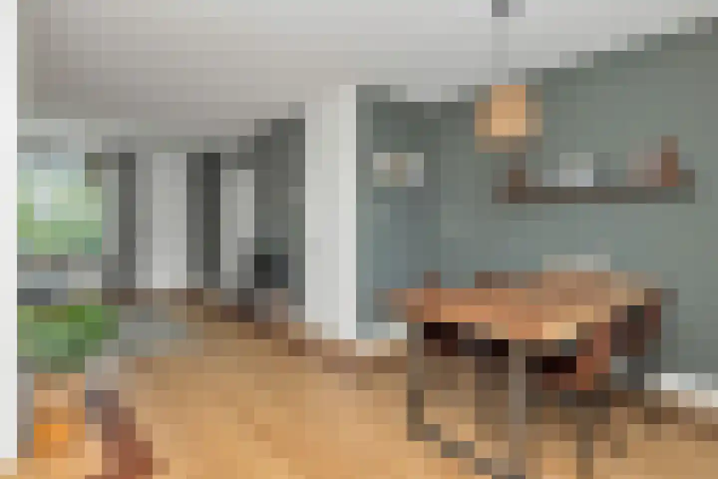 De Vlet 17 Tuitjenhorn thumbnail 10