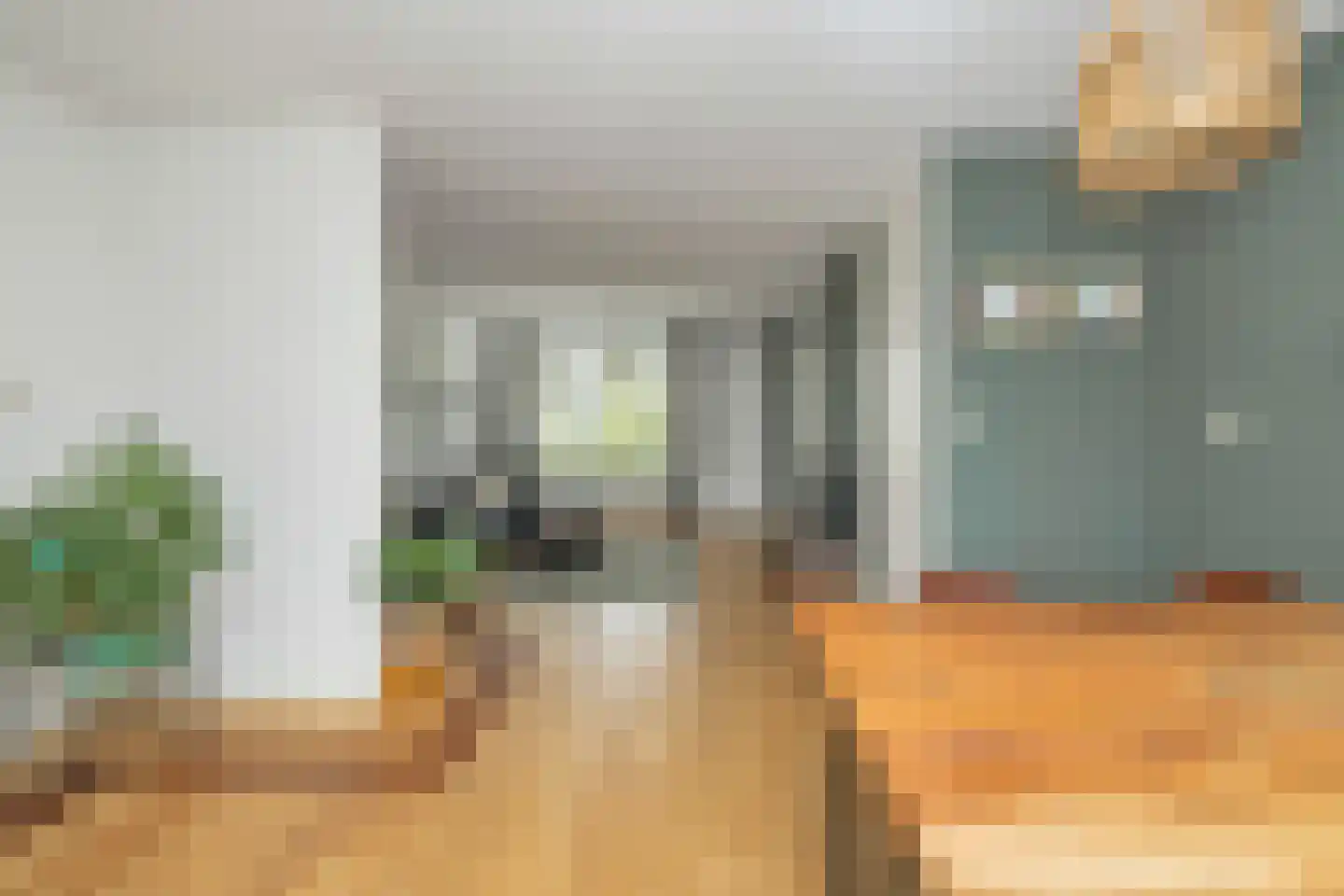 De Vlet 17 Tuitjenhorn thumbnail 11