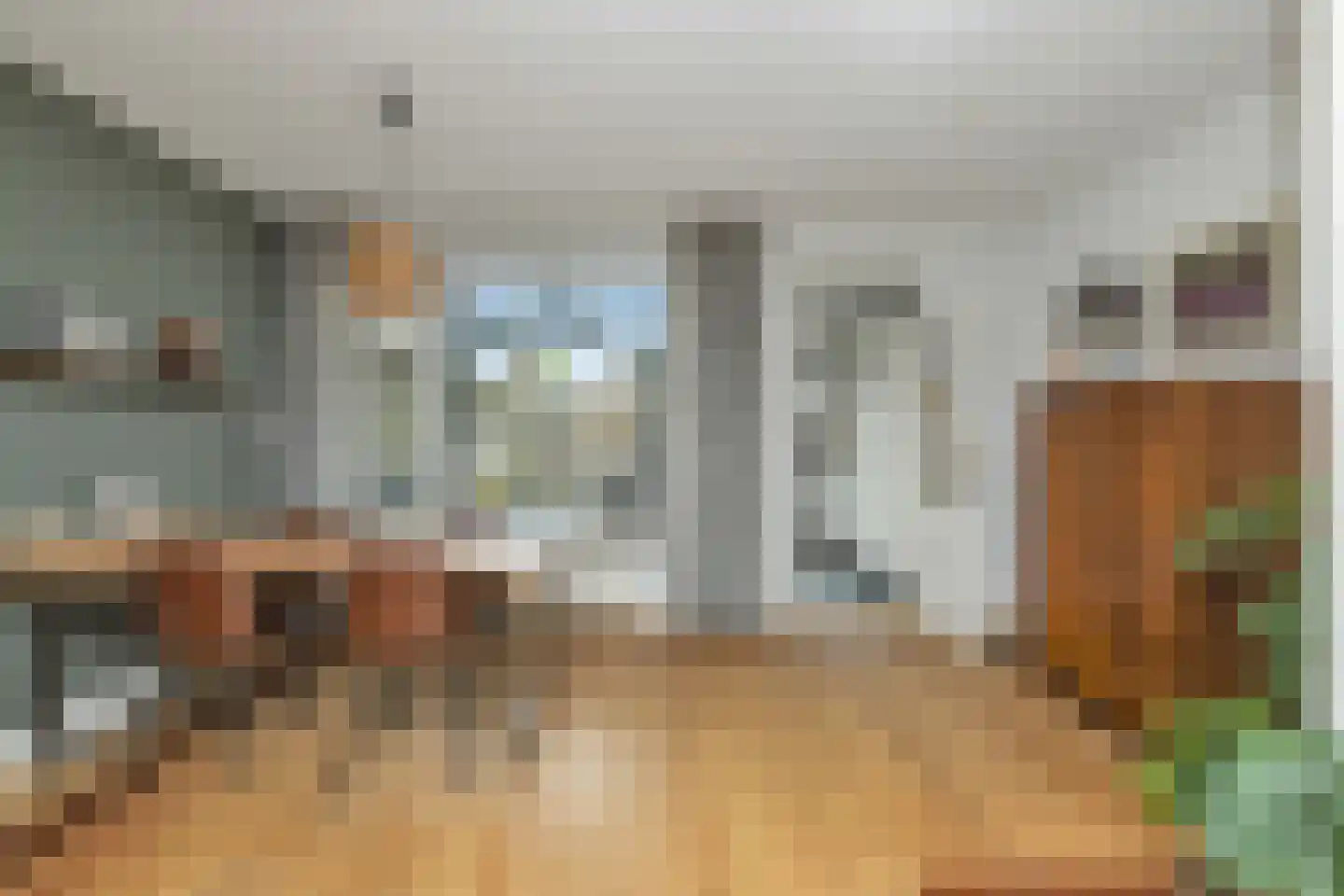 De Vlet 17 Tuitjenhorn thumbnail 12