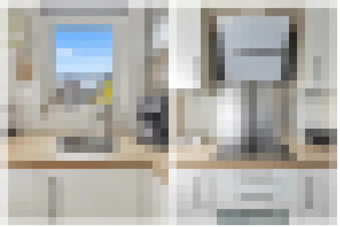 De Vlet 17 Tuitjenhorn thumbnail 16