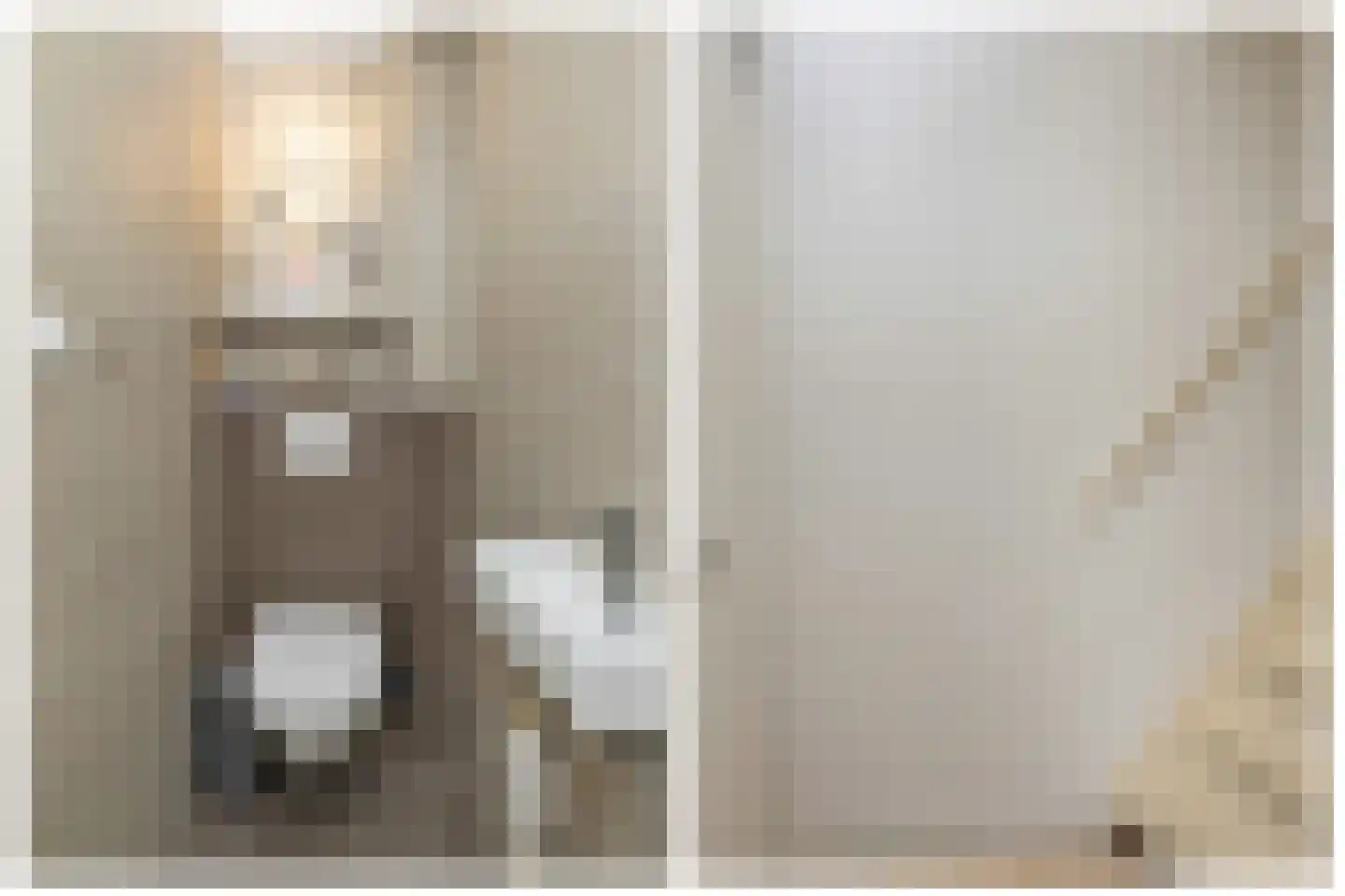 De Vlet 17 Tuitjenhorn thumbnail 17