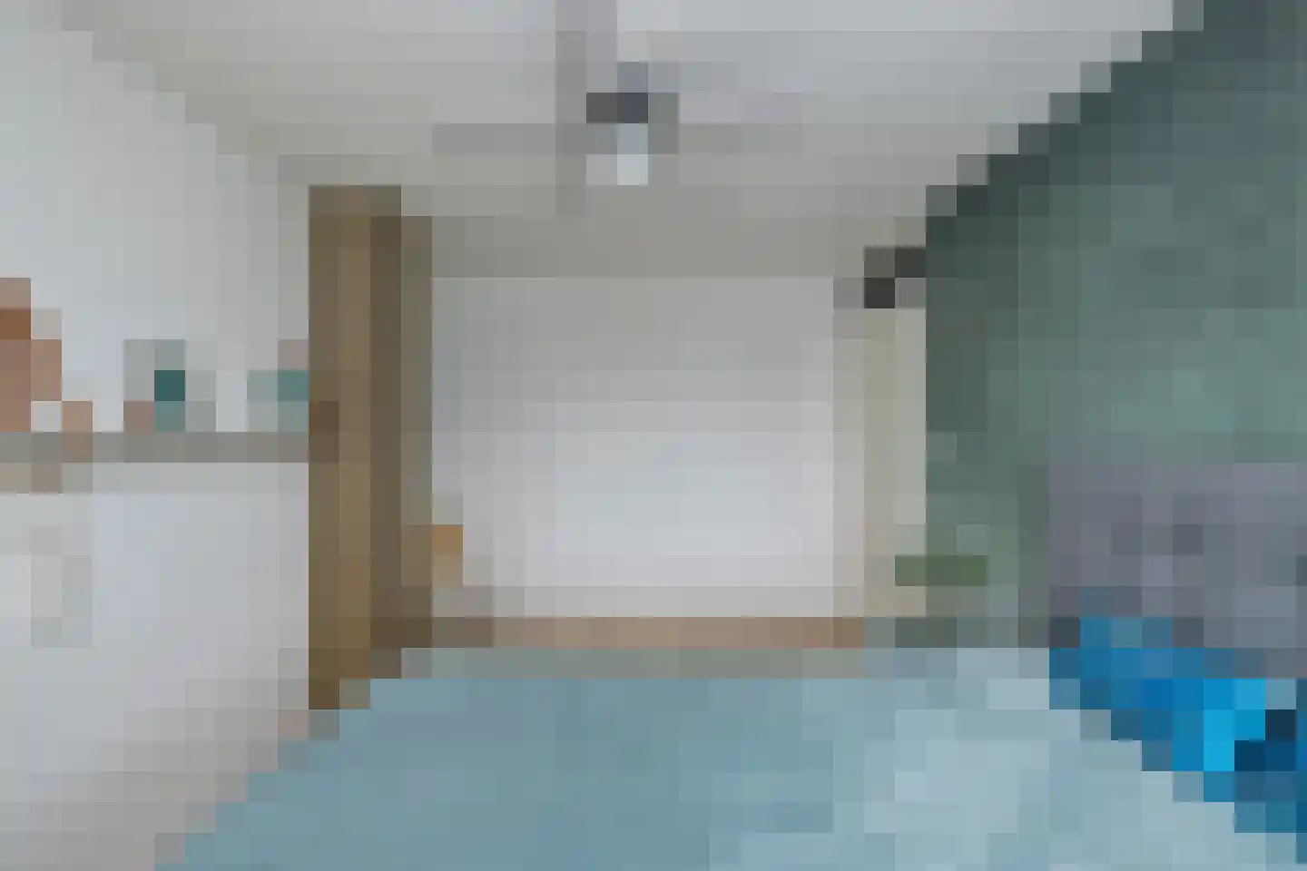 De Vlet 17 Tuitjenhorn thumbnail 18