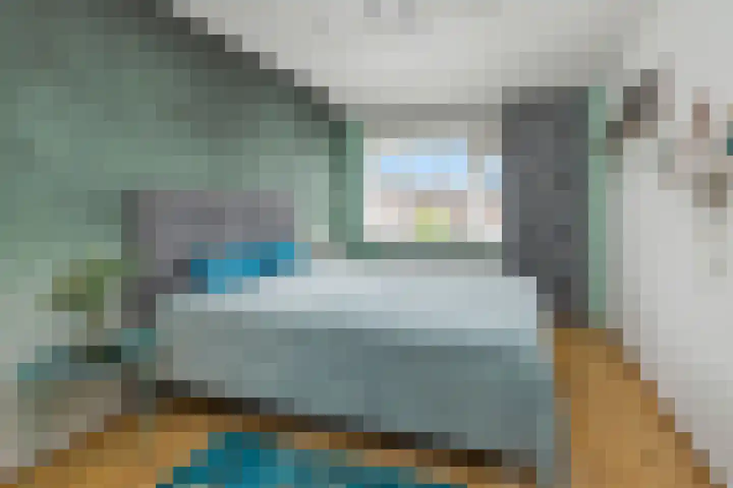 De Vlet 17 Tuitjenhorn thumbnail 19