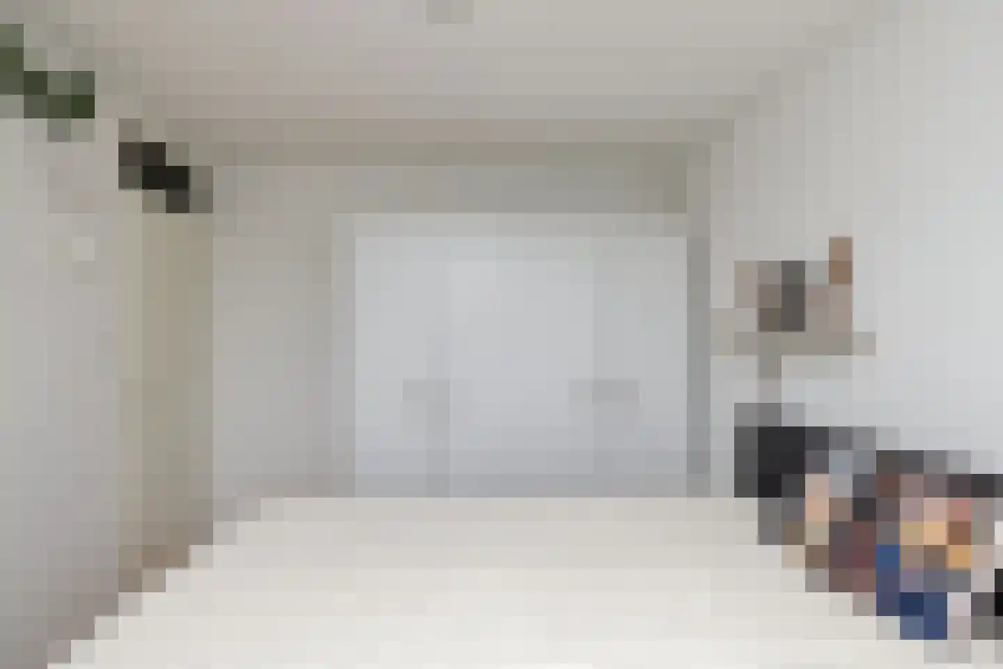 De Vlet 17 Tuitjenhorn thumbnail 20