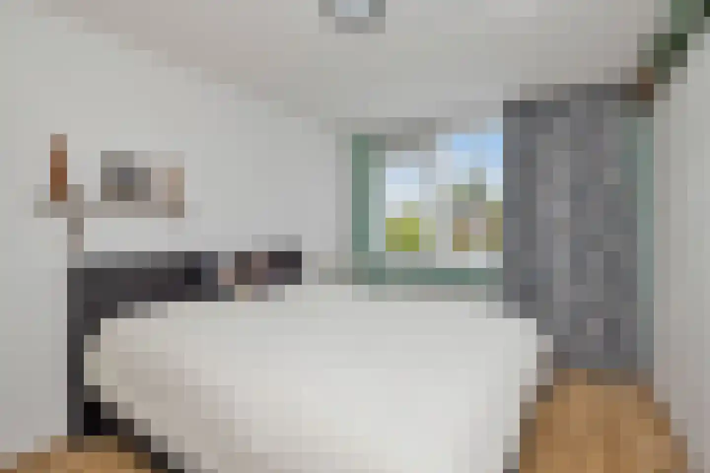 De Vlet 17 Tuitjenhorn thumbnail 21